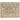 Banknote, Austria, Ottensheim, 10 Heller, Eglise, 1920, UNC(63) Mehl:FS 717