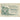 Banknote, Austria, Ottensheim, 50 Heller, Blason, 1920, AU(55-58) Mehl:FS 717