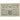 Banknote, Austria, Schärding, 20 Heller, rue, 1920 UNC(63) Mehl:FS 951