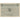 Banknote, Austria, Schärding, 80 Heller, château 1920-12-31, UNC(63) Mehl:FS 951