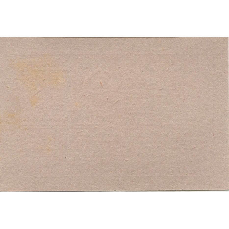 Banknote, Austria, Ottnang, 10 Heller, Texte 1920-12-31, UNC(63), Mehl:FS 718a