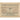 Banknote, Austria, Ottnang, 50 Heller, Mine 1920-12-31, AU(55-58) Mehl:FS 718a