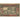 Banconote, Austria, Thalheim, 10 Heller, village 1920-09-30, SPL- Mehl:FS 1066
