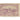 Banknote, Austria, St Marien, 20 Heller, champs, 1921 UNC(63) Mehl:FS 907b