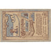 Banknote, Austria, Neuhofen, 50 Heller, épée, 1921 UNC(63) Mehl:FS 651a