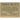 Banknote, Austria, Wimsbach, 10 Heller, château, 1920, UNC(63), Mehl:FS 1240a