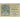 Banknote, Austria, Steinklamm, 20Heller parchemin, 1920, UNC(63), Mehl:FS 1031a1