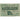 Banknote, Austria, Schärding, 10 Heller, Blason, 1920 UNC(63) Mehl:FS 951