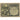 Banknote, Austria, St Johann, 50 Heller, personnage, 1920 MS(60-62) Mehl:FS 895a