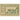 Banknote, Austria, Moos, 20 Heller, Maison 1920-12-31, UNC(63), Mehl:FS 1268