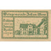 Banknote, Austria, Moos, 20 Heller, Maison 1920-12-31, UNC(63), Mehl:FS 1268