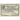 Banknote, Austria, Weitersfelden, 30 Heller, Eglise, 1920, UNC(63) Mehl:FS 1164a