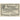 Banknote, Austria, Weitersfelden, 50 Heller, place, 1920 UNC(63) Mehl:FS 1164a