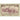 Banconote, Austria, Kreuzen, 10 Heller, village, 1920, SPL, Mehl:FS 479a