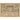 Banknote, Austria, LOICH, 80 Heller, personnage, 1920 UNC(63) Mehl:FS 562