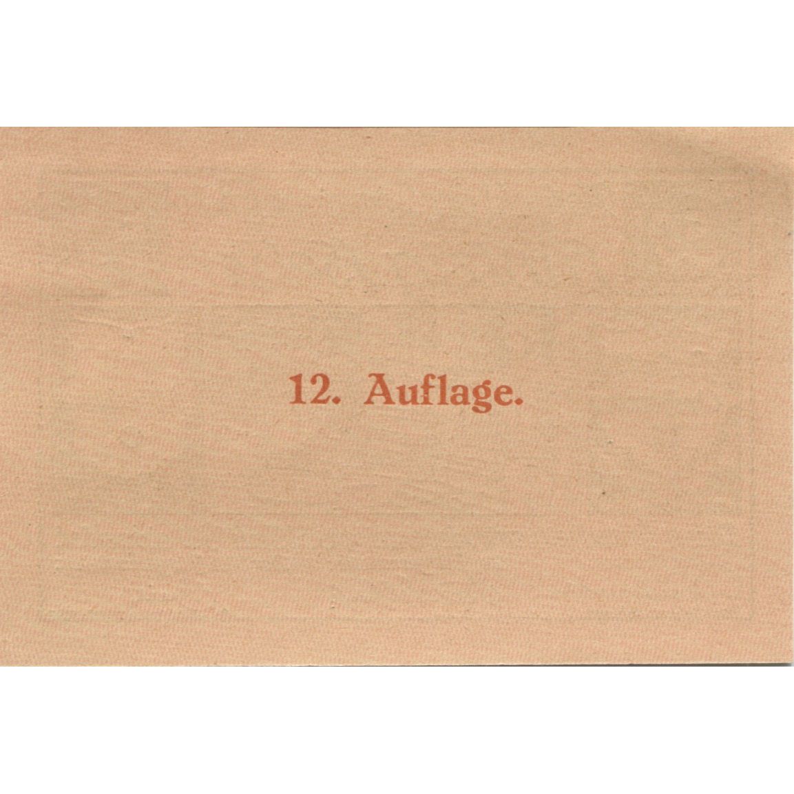 Banknote, Austria, LOICH, 50 Heller, personnage 1920-07-31, UNC(63) Mehl:FS 562