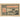 Banknote, Austria, Moosbach, 20 Heller, Eglise 1920-12-31, UNC(63) Mehl:FS 628a