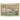 Banknote, Austria, Moosbach, 50 Heller, Eglise 1, 1920 UNC(63) Mehl:FS 628a