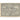 Banknote, Austria, Walding, 20 Heller, Eglise, 1920 UNC(63) Mehl:FS 1132a