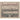Banknote, Austria, Leonding, 80 Heller, village, 1920, UNC(63), Mehl:FS 513a