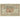 Banknote, Austria, Mannersdorf, 50 Heller, paysage, 1920 UNC(63) Mehl:FS 577a