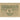 Banknote, Austria, Wallsee, 10 Heller, château, 1920 UNC(63) Mehl:FS 1137Ib