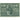 Banknote, Austria, Schlägl, 75 Heller, Blason, 1920, UNC(63), Mehl:FS 960a