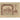 Banknote, Austria, Mautern, 50 Heller, Eglise, 1920 UNC(63) Mehl:FS 600IAb