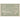Banknote, Austria, Wilhering, 20 Heller, Eglise, 1920 UNC(63) Mehl:FS 1236