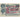 Banknote, Austria, St Veit, 20 Heller, château 1920 UNC(63) Mehl:FS 944a