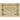 Banknote, Austria, Leonfelden, 20 Heller, montagne, 1920 UNC(63) Mehl:FS 1037a