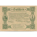 Banknote, Austria, Leonfelden, 20 Heller, montagne, 1920 UNC(63) Mehl:FS 1037a