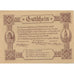 Banknote, Austria, Leonfelden, 30 Heller, blé 1920-12-31, UNC(63) Mehl:FS 1037a