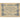 Banknote, Austria, Leonfelden 50 Heller, cheval 1920-12-31 UNC(63) Mehl:FS 1037a