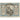Banknote, Austria, Krimml, 10 Heller, Eglise 1920-12-31, UNC(63), Mehl:FS 483a