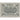 Banknote, Austria, Puchberg, 50 Heller, château, 1921 UNC(63) Mehl:FS 785a