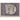 Banknote, Austria, Pürnstein, 20 Heller, Mine, 1920, UNC(63), Mehl:FS 802a