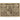 Banknote, Austria, Schlägl, 50 Heller, Blason, 1920, UNC(63), Mehl:FS 960a