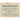 Banknote, Austria, Natternbach, 30 Heller, place, 1920, AU(55-58) Mehl:FS 643