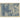 Banconote, Austria, Waidhofen, 60 Heller, ferme 1920-12-31, SPL, Mehl:FS 1126a