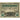 Banknote, Austria, Sierning, 50 Heller, Eglise 1921-07-01, UNC(63) Mehl:FS 995a