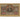 Banknote, Austria, St Johann, 50 Heller, statue, 1921 UNC(63) Mehl:FS 898b