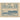 Banknote, Austria, Vöcklamarkt, 20 Heller, paysage, 1920 UNC(63) Mehl:FS 1117