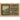 Banknote, Austria, Neustift, 90 Heller, paysage 1920-12-31, UNC(63) Mehl:FS 667