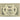 Banknote, Austria, St Aegidi, 20 Heller, champs, 1920, UNC(63) Mehl:FS 875IIa