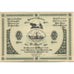 Banknote, Austria, St Aegidi, 20 Heller, champs, 1920, UNC(63) Mehl:FS 875IIa