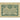 Banknote, Austria, Rohrbach, 30 Heller, rue, 1920, UNC(63), Mehl:FS 841b