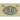 Banknote, Austria, Nussdorf, 50 Heller, voilier, 1920 UNC(63) Mehl:FS 677a
