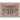 Banknote, Austria, Nussendorf, 10 Heller, bateau, 1920 UNC(63) Mehl:FS 677a