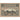 Banknote, Austria, Wartberg, 50 Heller, village, 1921 UNC(63) Mehl:FS 1141a